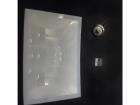 ZMOT1AHH0G0AG Board Mount Motion & Position Sensors