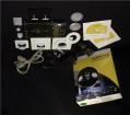 ZMOTIONL100ZCOG  Embedded Solutions