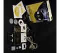 ZMOTIONL100ZCOG Development Boards & Kits - Other Processors