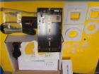 ZMOTIONL200ZCOG  Embedded Solutions