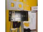 ZMOTIONL200ZCOG Position Sensor Development Tools