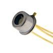 ZRE200GE  Sensors