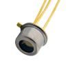 ZRE200GE Board Mount Motion & Position Sensors