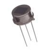 ZSFG223611 Board Mount Motion & Position Sensors