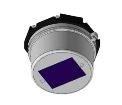 ZSFM323511  Sensors