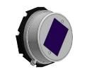 ZSLM323511 Board Mount Motion & Position Sensors