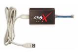 ZUSBOPTSC01ZACG  Embedded Solutions