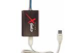 ZUSBOPTSC01ZACG Processor Accessories