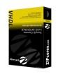 SKU102 Embedded Solutions