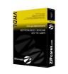 SKU103 Embedded Solutions