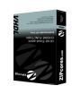SKU10 Embedded Solutions
