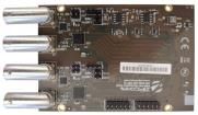 SKU110  Embedded Solutions
