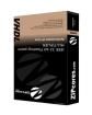 SKU12 Embedded Solutions