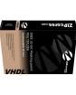 SKU12 Development Software