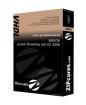 SKU13 Embedded Solutions