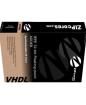 SKU13 Development Software