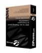 SKU14 Embedded Solutions
