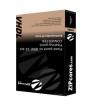 SKU15 Embedded Solutions