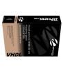 SKU15 Development Software