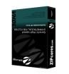 SKU16 Embedded Solutions