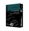 SKU17 Embedded Solutions