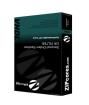 SKU18 Embedded Solutions