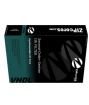SKU18 Development Software