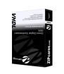 SKU19 Embedded Solutions