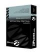 SKU20 Embedded Solutions