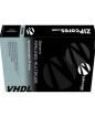 SKU20 Development Software
