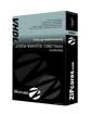 SKU22 Embedded Solutions