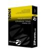 SKU23 Embedded Solutions
