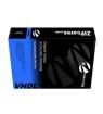 SKU27 Development Software