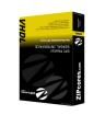 SKU32 Embedded Solutions