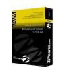 SKU33 Embedded Solutions