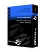 SKU34 Embedded Solutions