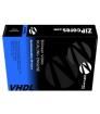 SKU34 Development Software