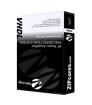 SKU35 Embedded Solutions