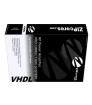 SKU35 Development Software