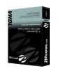 SKU37 Embedded Solutions