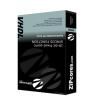 SKU38 Embedded Solutions