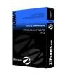 SKU45 Embedded Solutions