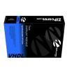 SKU45 Development Software