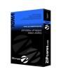 SKU49 Embedded Solutions