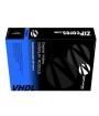 SKU49 Development Software