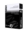 SKU50 Embedded Solutions