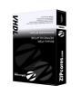 SKU51 Embedded Solutions