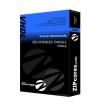 SKU53 Embedded Solutions