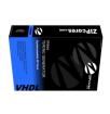 SKU53 Development Software