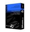 SKU54 Embedded Solutions